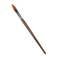 Party Xplosion Flora Brush Number 2 (41250)